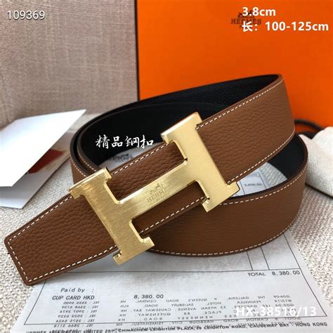 best quality replica hermes belt|genuine hermes belt.